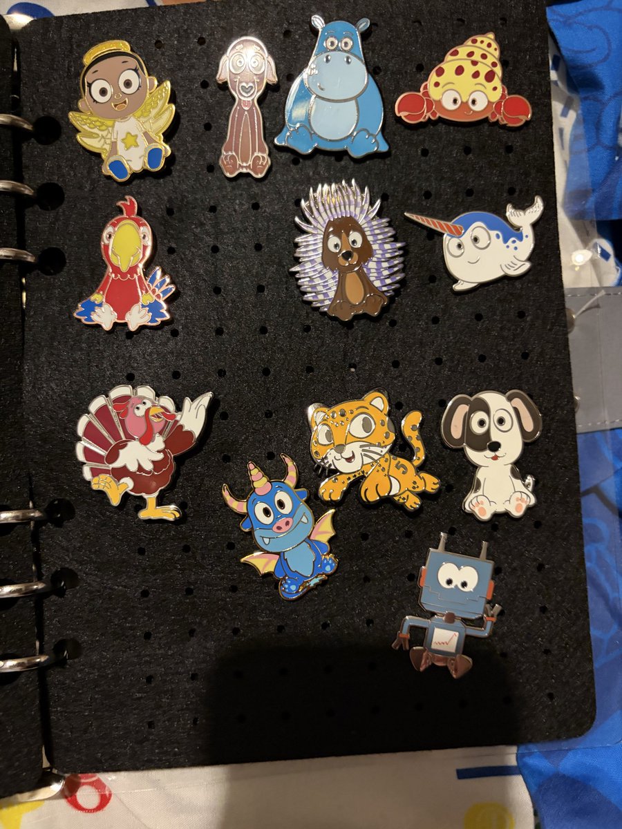 brianmeyer tweet media