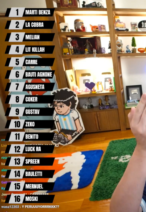 franui! 🔸 tweet media