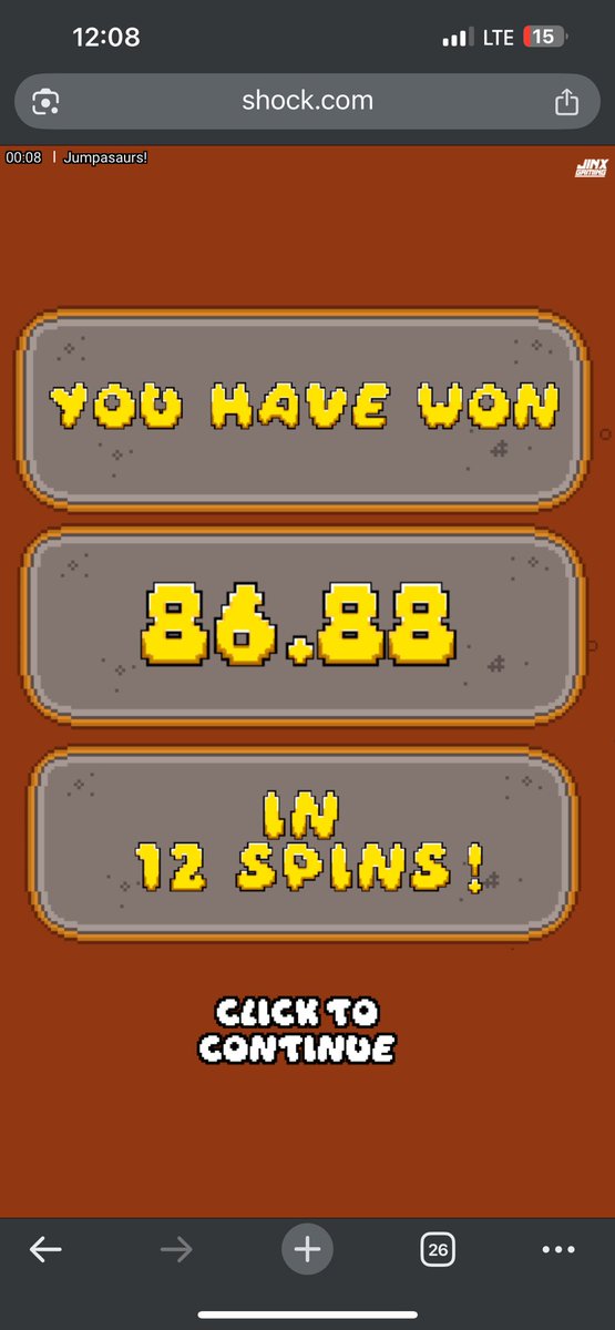 OzaBillions tweet media