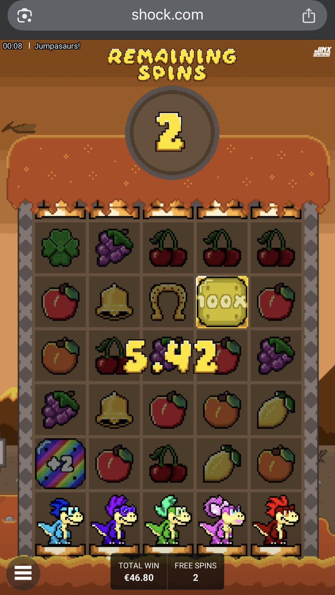 OzaBillions tweet media