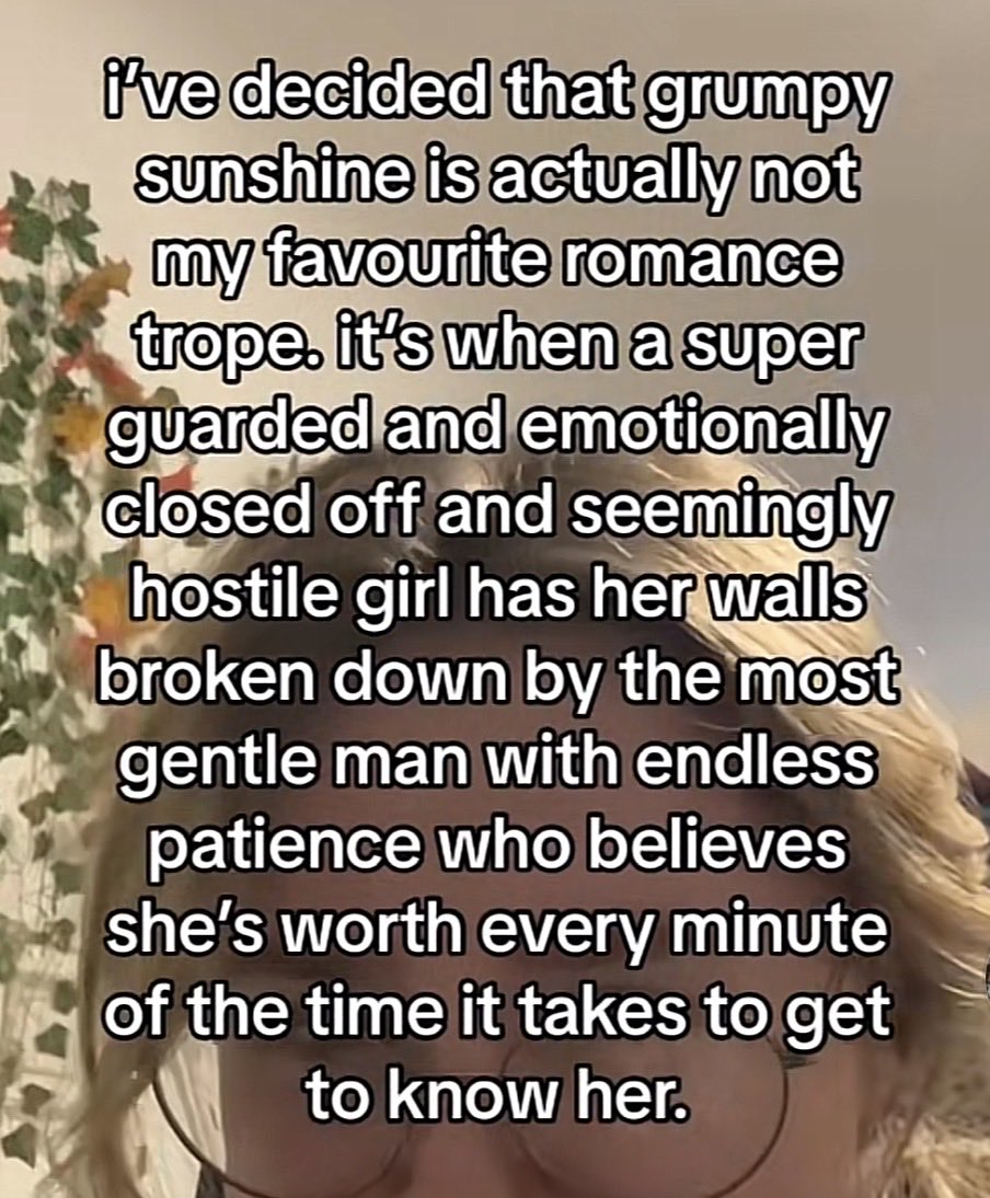 kenzie loves lance tweet media