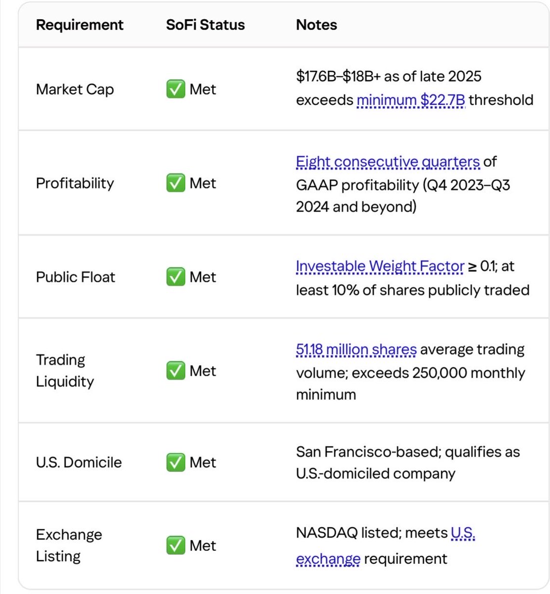 TRADESTER JJ tweet media