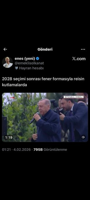 Commander Sarunas tweet media