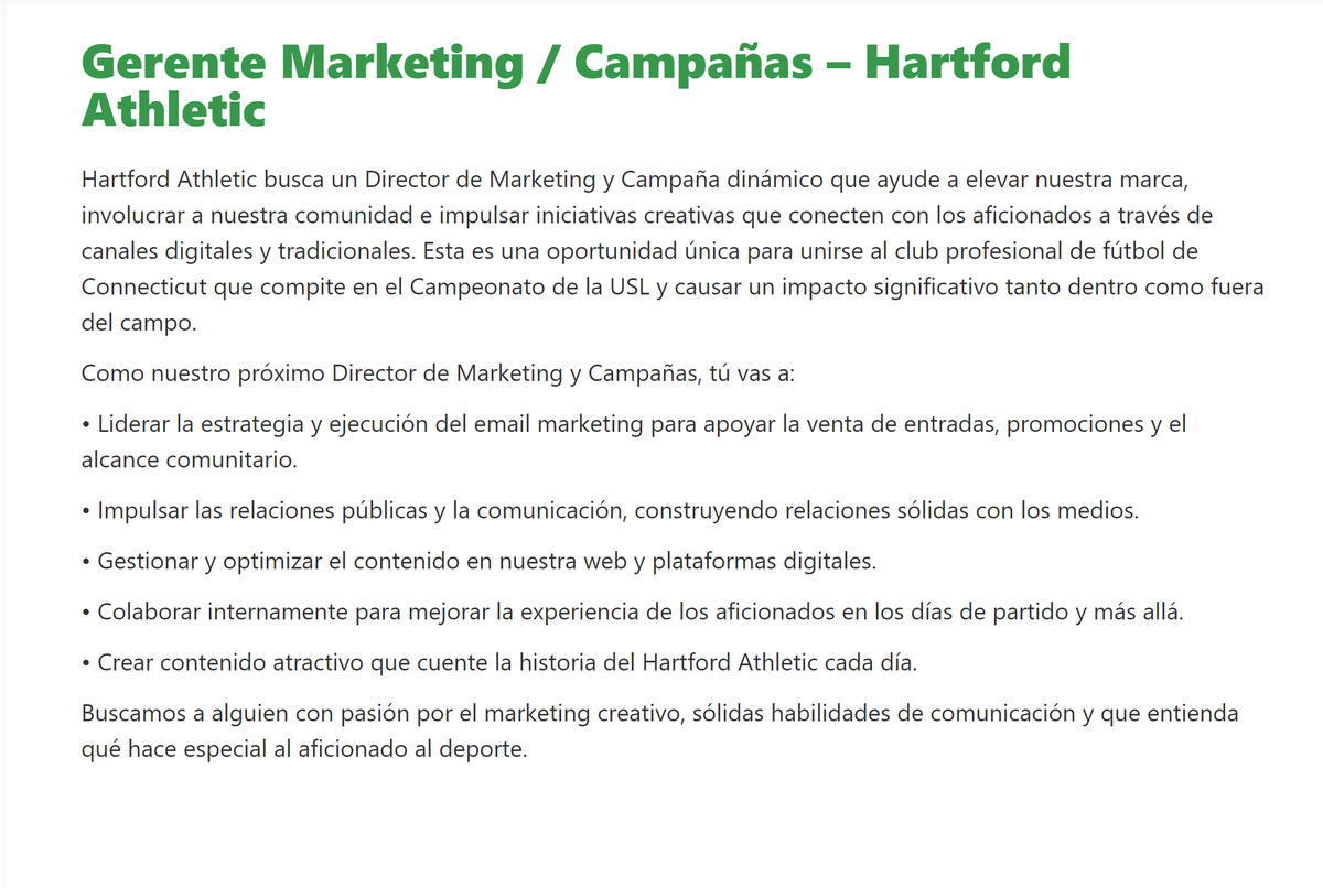 Fernando en Formato Full Frame tweet media