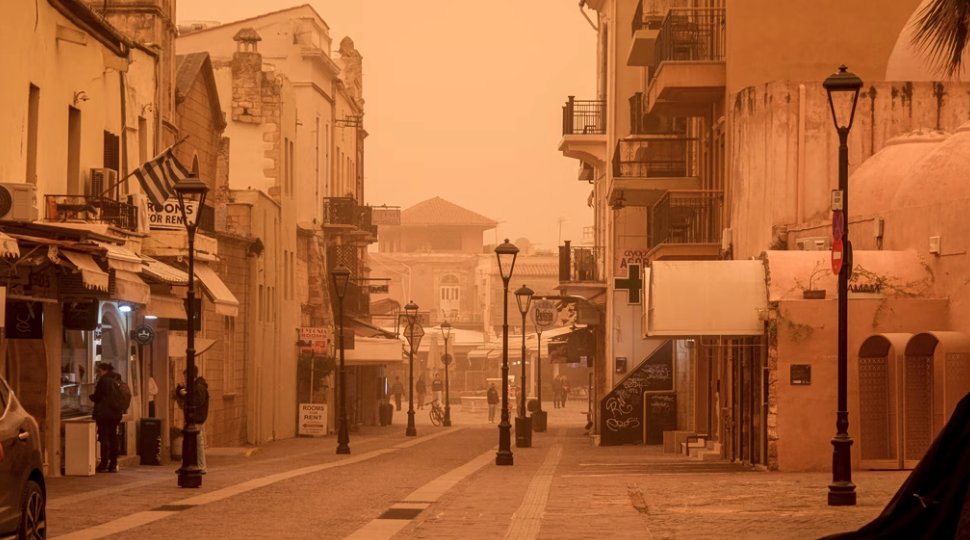 Greek City Times tweet media