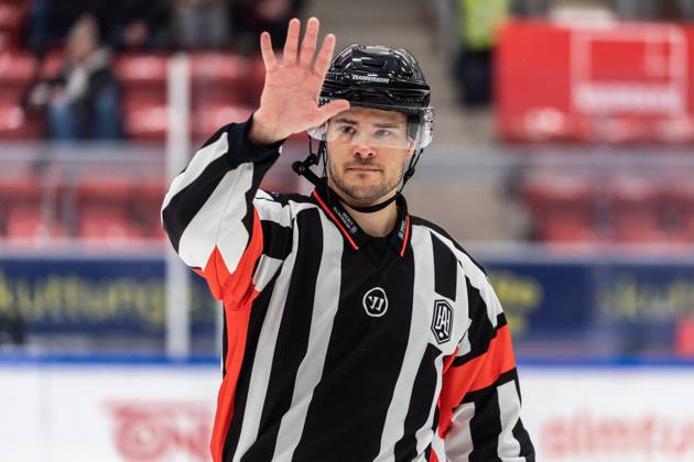 Tvåa på oddset, ja han har tvåa på oddset

von Sivers är om möjligt sämre än Wessner. Och inte ens han kan sänka Löven. HAH