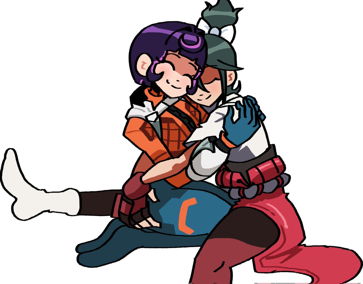 StrawHatPyro tweet media