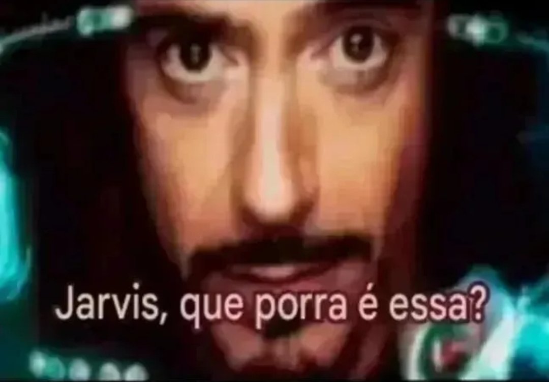 PontX2d3d tweet media