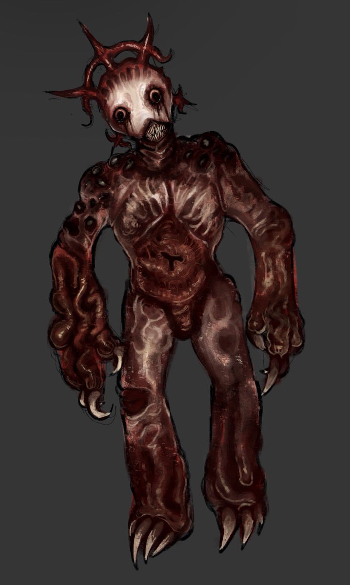 Luky Craft tweet media