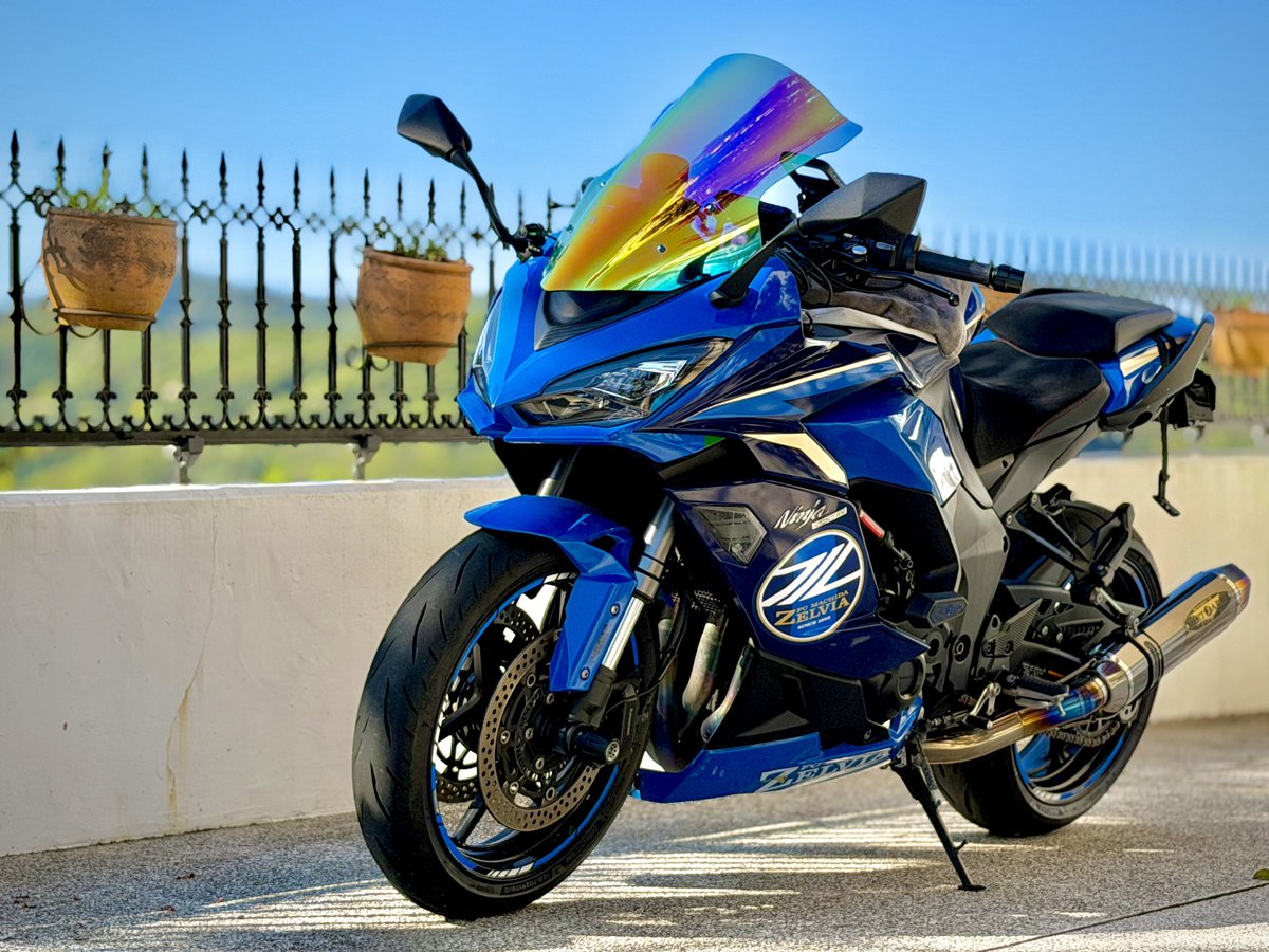 おだぎり tweet media