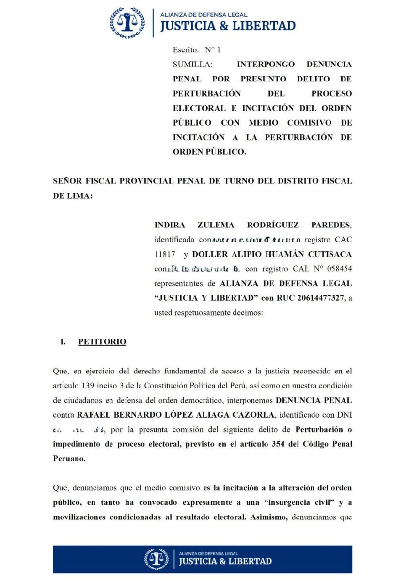 Epicentro.TV tweet media