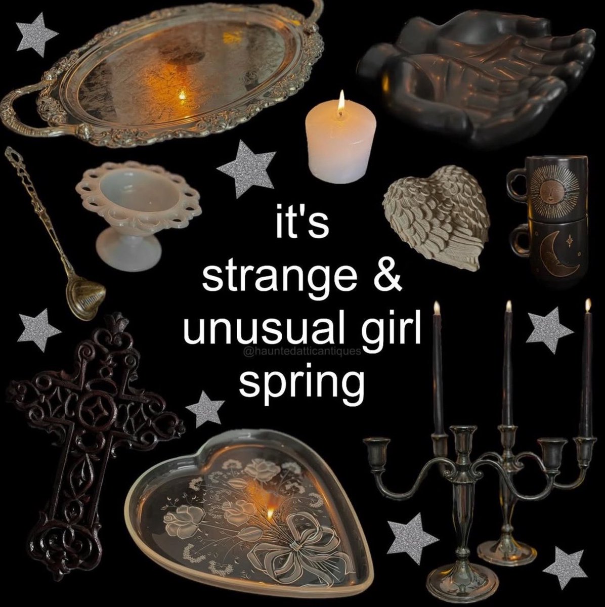 𝑙𝑖𝑡𝑡𝑙𝑒 𝑚𝑜𝑜𝑛 ⏾ tweet media