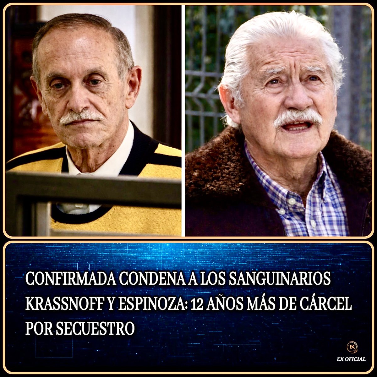 Libertad de Expresión.🇨🇱 tweet media