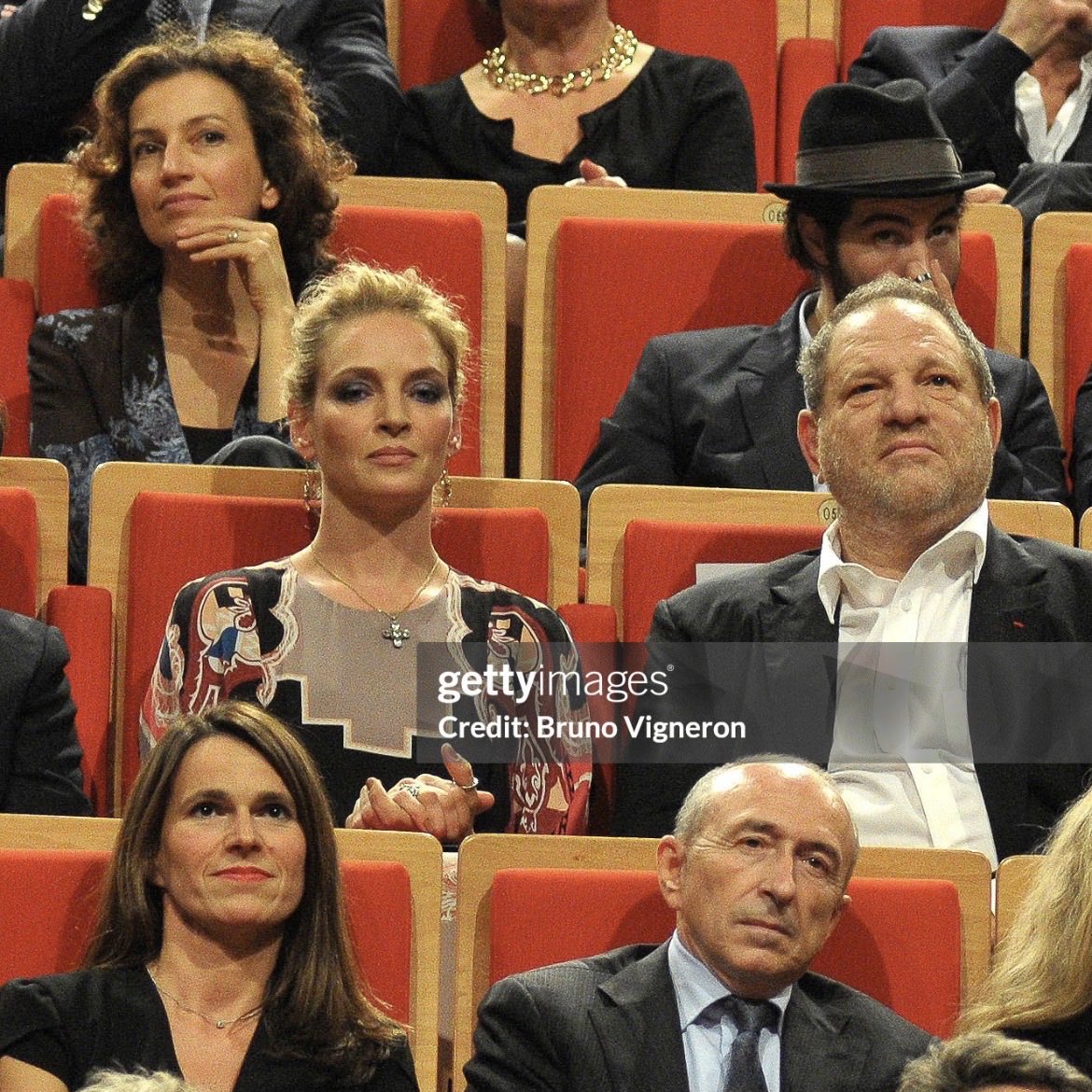 𝙻𝚎𝚊𝚟𝚎𝙷𝚎𝚊𝚛𝚍𝙰𝚕𝚘𝚗𝚎 🇨🇦 tweet media