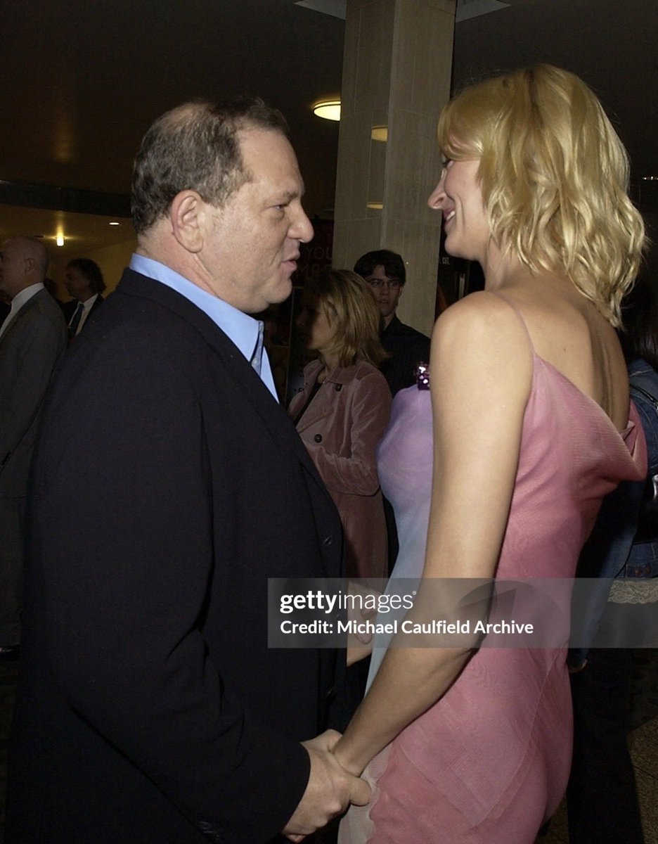 𝙻𝚎𝚊𝚟𝚎𝙷𝚎𝚊𝚛𝚍𝙰𝚕𝚘𝚗𝚎 🇨🇦 tweet media