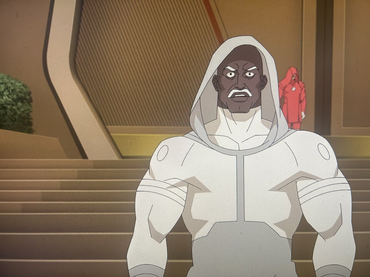 Johnny ☠️ tweet media