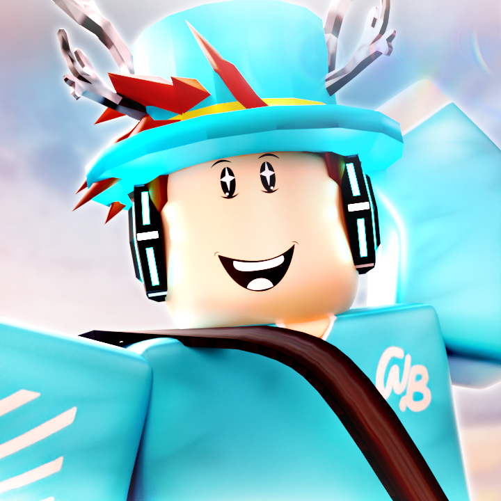 CaptainSteve_RB's tweet photo. Hey comms are open! 
#RobloxArt #RobloxGFX #RobloxComission #RobuxComission #RobloxDev https://t.co/YFvZSE1Lmg