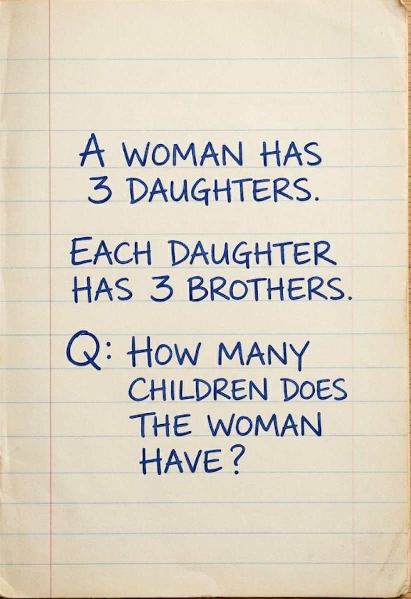 Maryam Fatima 🎀 tweet media