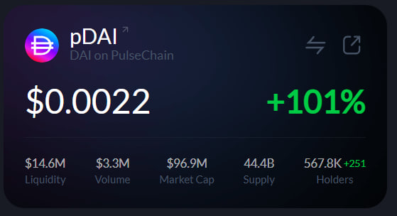 yourfriendSOMMI ❤️💛💚💙 tweet media