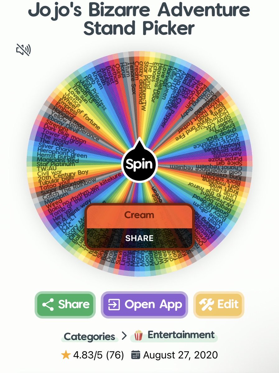 (⁠ ⁠◜⁠‿⁠◝⁠ ⁠)⁠♡ tweet media