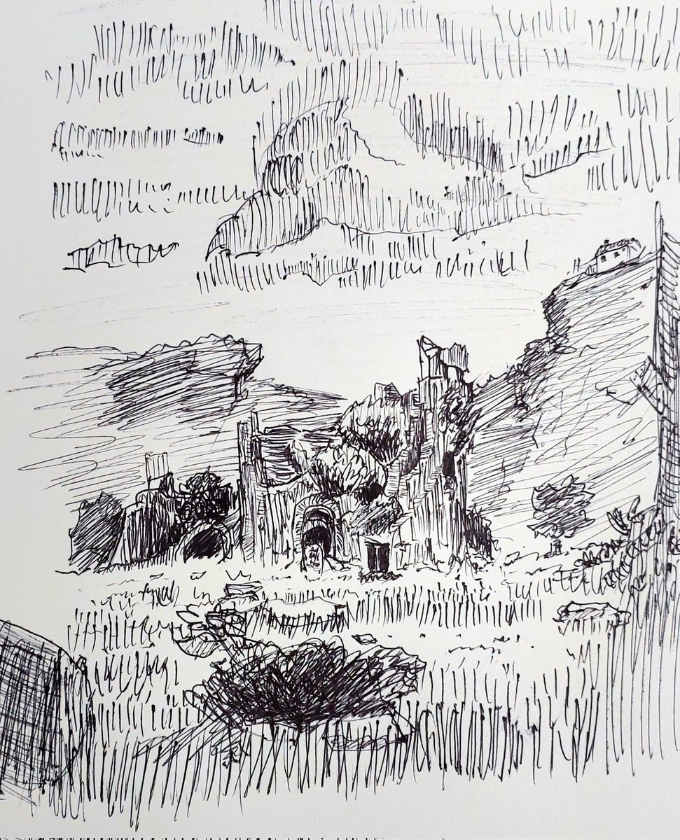 oversyr (uninstalled) tweet media