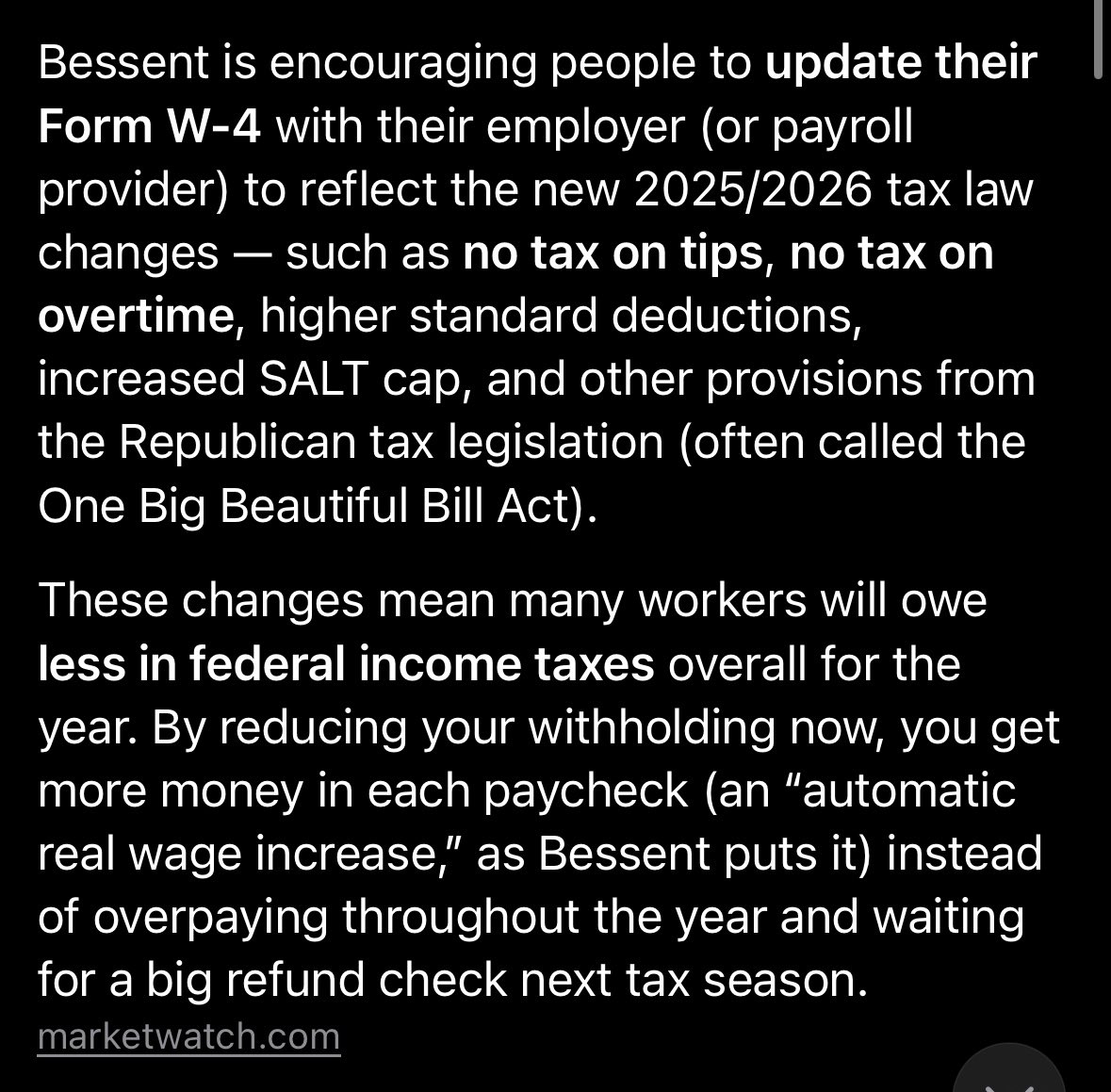 David Shapiro tweet media