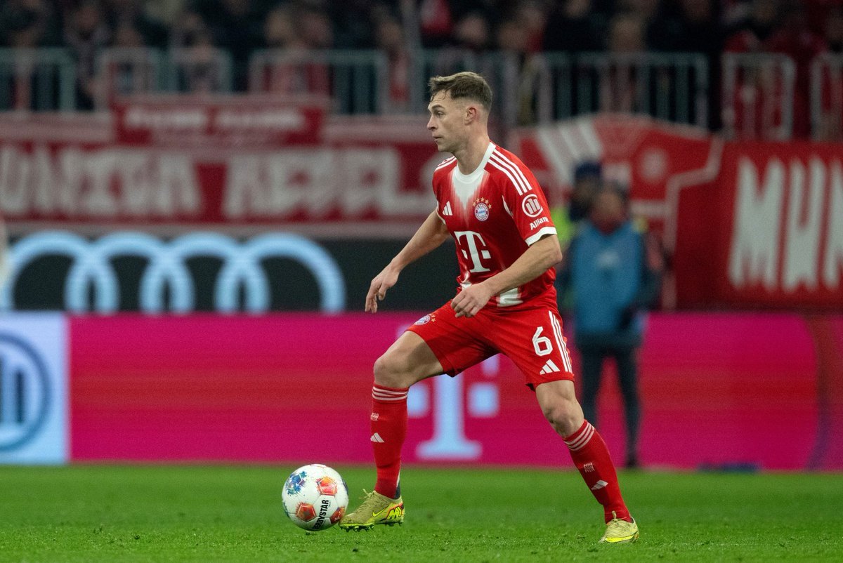 Emmanuel Alejandro Rondón tweet media