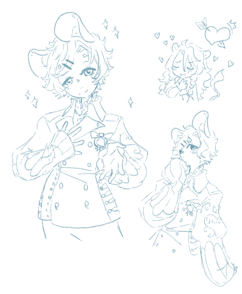 SpaceSpheal tweet media