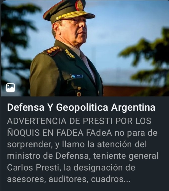 ATE CITEDEF tweet media