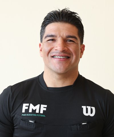 El Cantante Guerrero tweet media