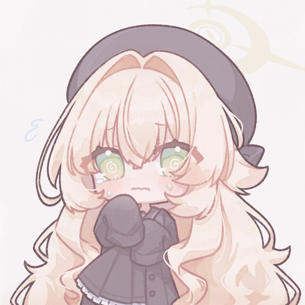 ❥ Enya Yoruneko 🎀💀 夜猫エニャ tweet media