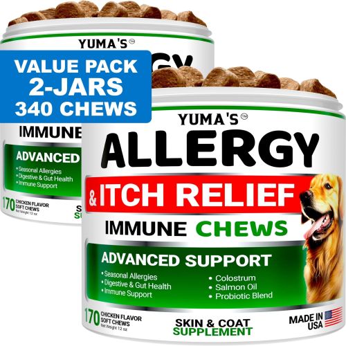 reliabledogs's tweet photo. Shop now for Allergy, Itch Relief & Immune Support Chews your dog will love 🐶✨
Help soothe itching, support a healthy immune system, and keep tails wagging every day!#DogAllergyRelief #ItchReliefForDogs #DogImmuneSupport #HealthyDogs #HappyPup #PetWellness #DogCareEssentials #NaturalDogCare #DogHealthMatters #ReliableDogSupplies