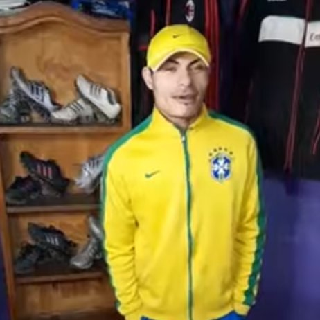 shuoiezaijian tweet media