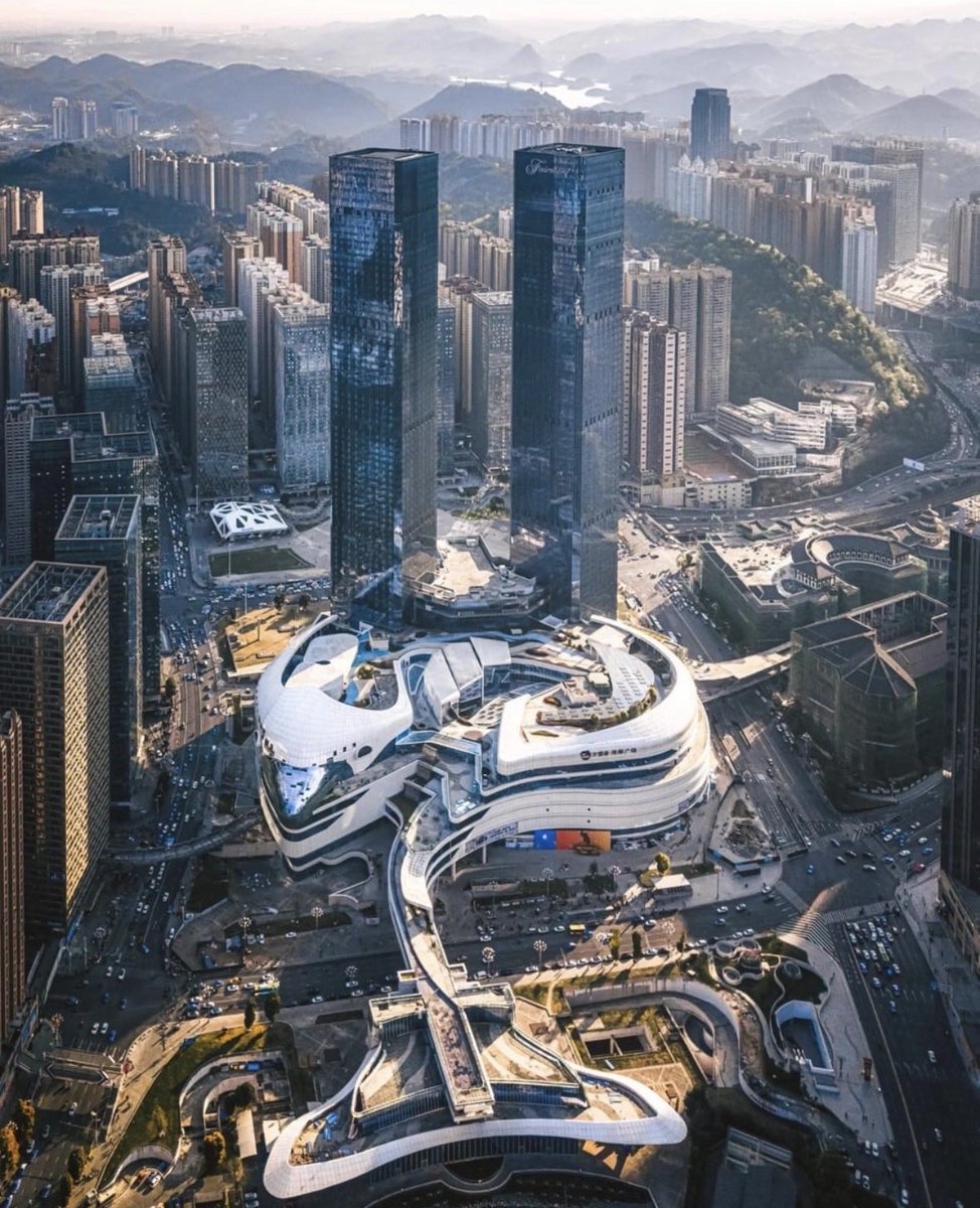 Kevin Castley 🇨🇦 tweet media