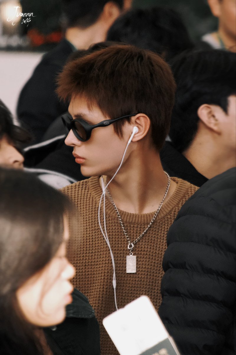 jyannn_1014 tweet media