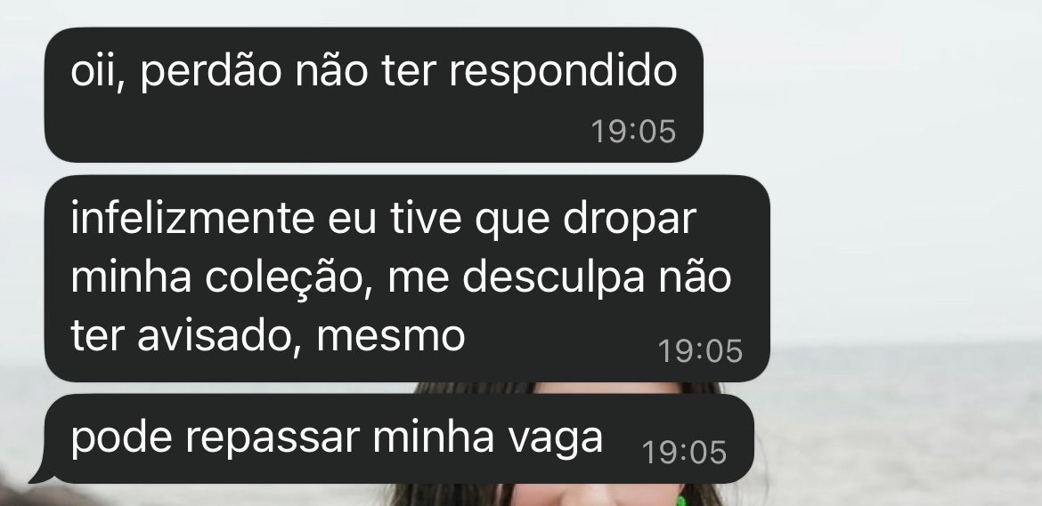 carol🍓 tweet media