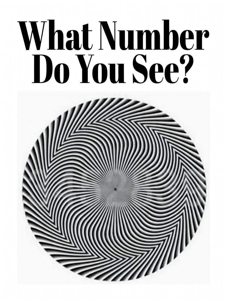 Bella 🇱🇷 tweet media