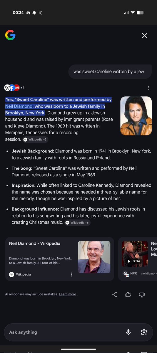 learner of runes tweet media