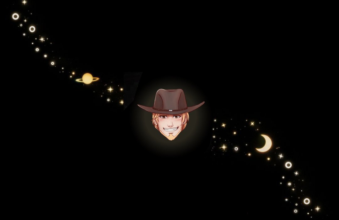 lys ⊹ ‎ׄ kainan's wife! tweet media