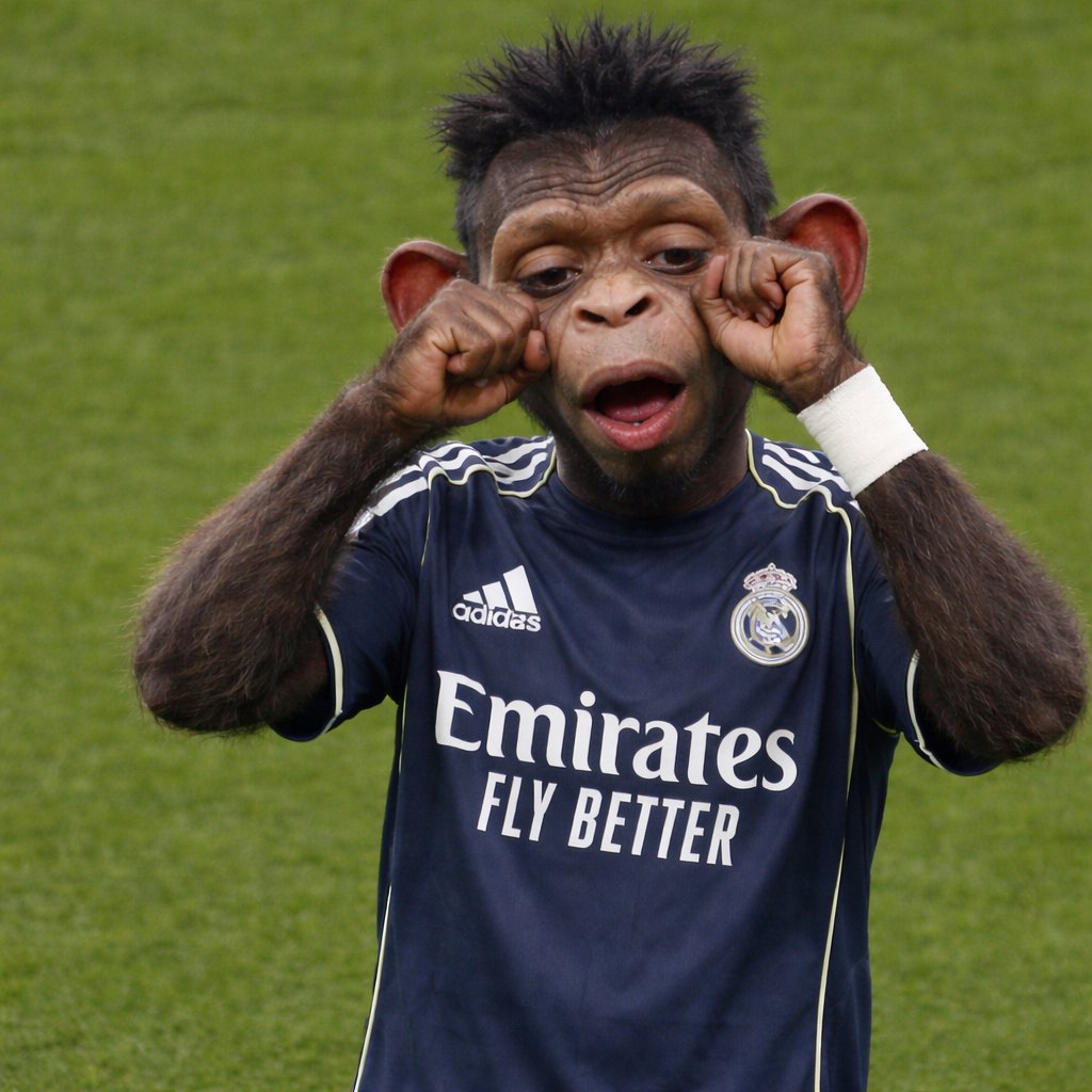 Brandon Pinte tweet media