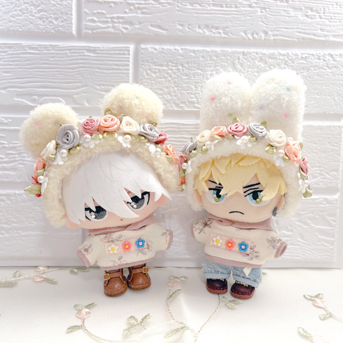 moco 🐾 tweet media