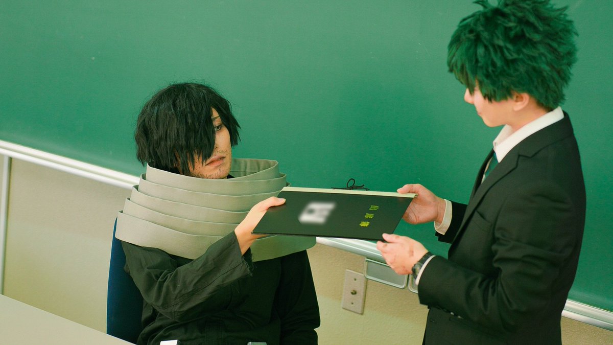 蹴太（しゅうた）！ tweet media