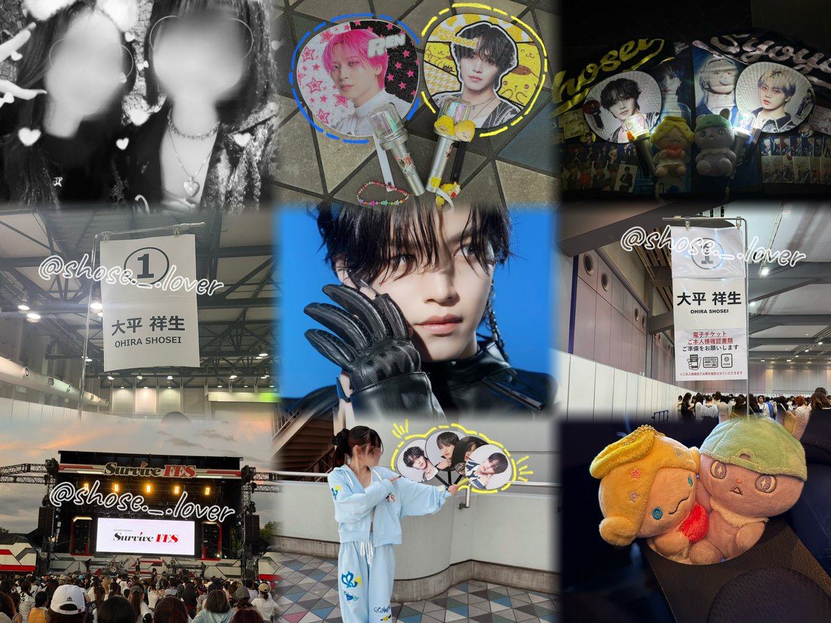 moco👼🏻 tweet media