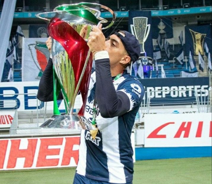 🐻OSO MONTERREY CFM⚽️🏴󠁧󠁢󠁳󠁣󠁴󠁿 tweet media