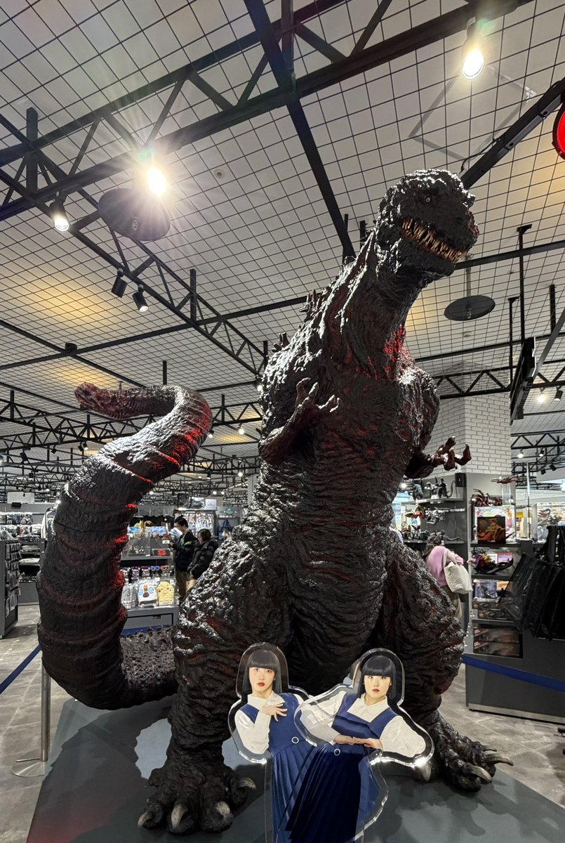 さとちゃん tweet media