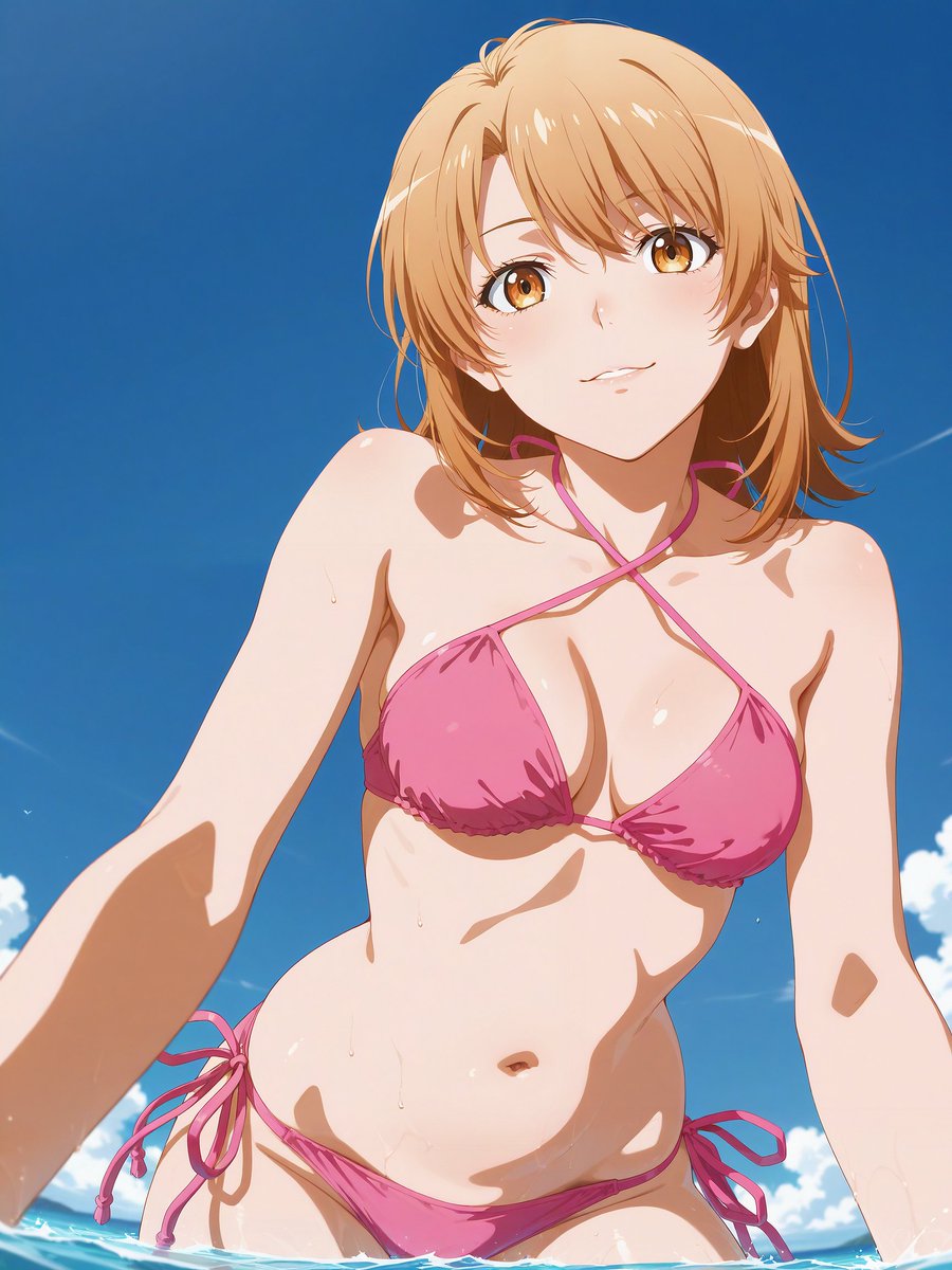 あんころ堂 tweet media