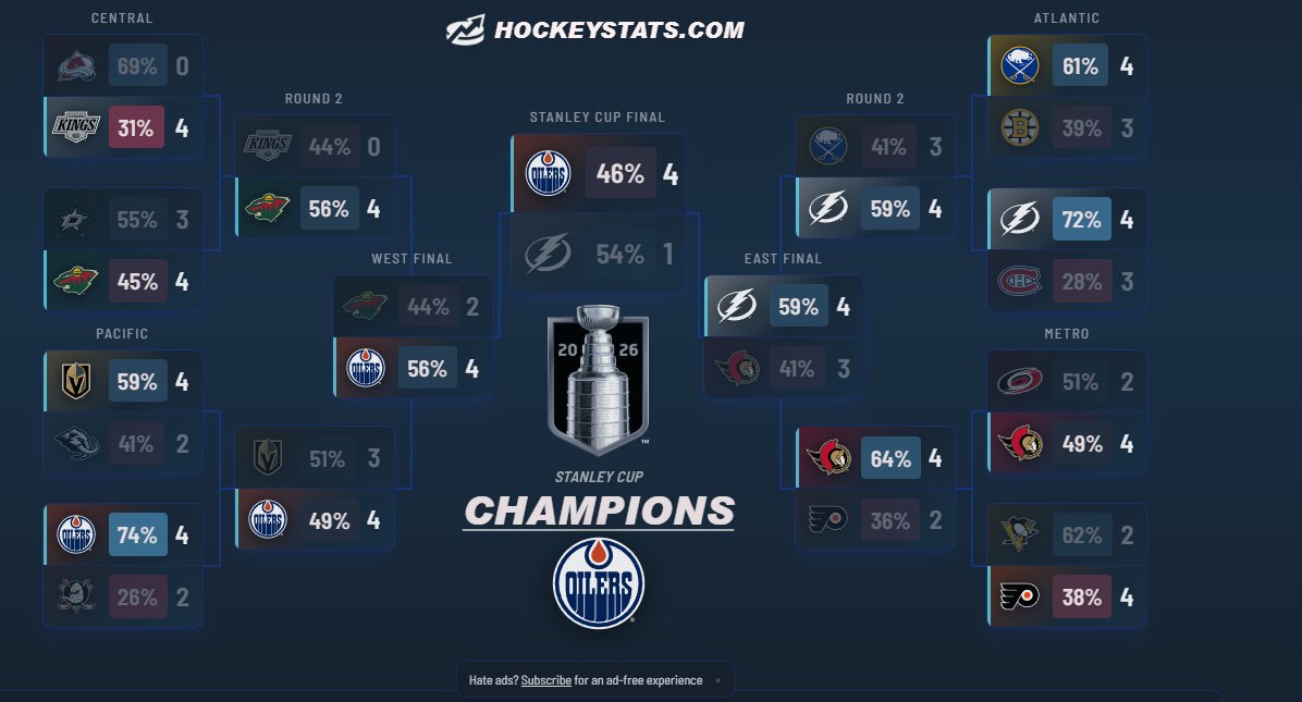 x - lilac of the lillies 🏳️‍⚧️👩‍❤️‍💋‍👩 HRT 🔜 tweet media