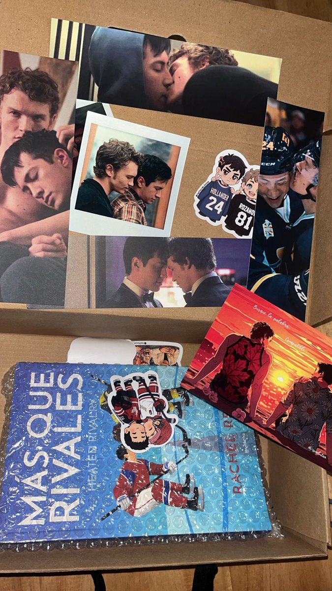 huddy & Connie♡ (@Hudsonxmate) / Posts / X