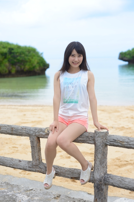 viewit撮影会（総合） tweet media