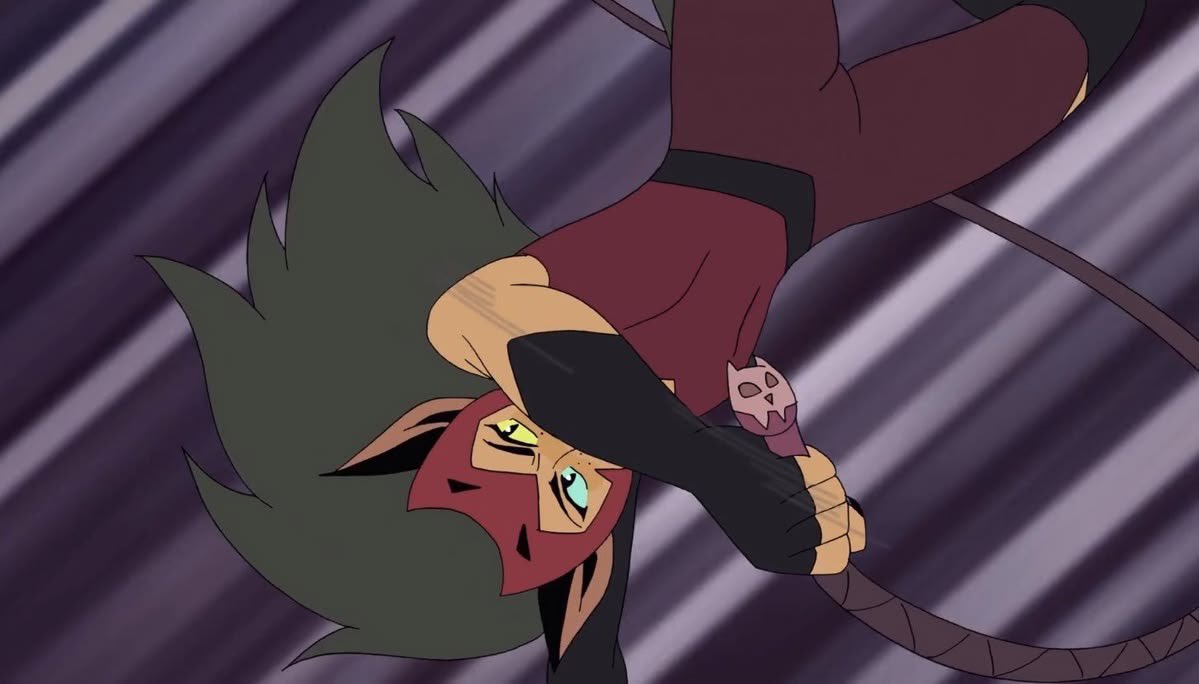 catrasadi tweet media